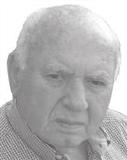 Profilbild Hans Gerd Becker